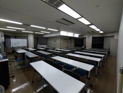 line_oa_chat_231218_205431.jpg