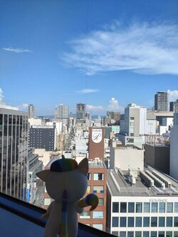 line_oa_chat_231218_210217.jpg