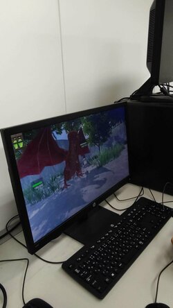 【大阪心斎橋】授業で作ったゲームを楽しんできました🎮