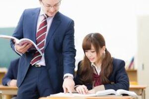 【大阪心斎橋】🌸二次選抜入試　出願受付中🌸