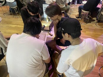 line_oa_chat_240921_164403.jpg