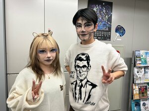 line_oa_chat_250219_195046.jpg