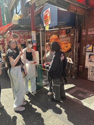 Image_20250514_173227_290.jpeg