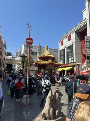 Image_20250514_173228_717 (1).jpeg
