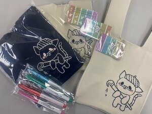 line_oa_chat_250506_170024.jpg