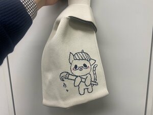 line_oa_chat_250506_170032.jpg