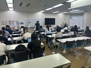 Image_20250605_142442_887.jpeg