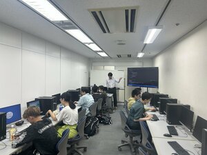 Image_20250605_185239_386.jpeg