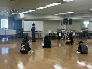 Image_20250619_155900_515.jpeg