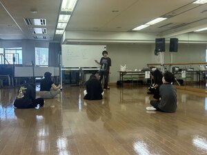 Image_20250619_155900_807.jpeg