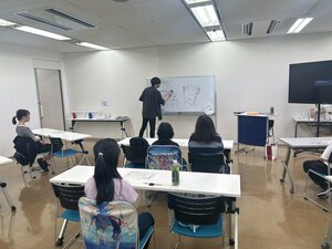Image_20250629_185144_590 (1).jpeg