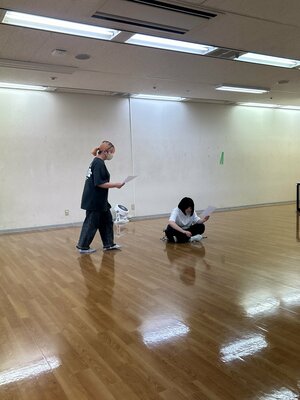 Image_20250728_103552_737.jpeg