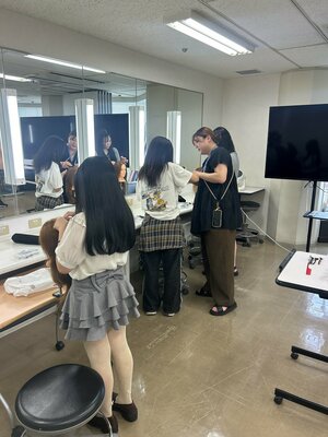 Image_20250728_103553_346.jpeg