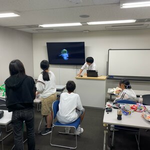 Image_20250824_110522_314.jpeg
