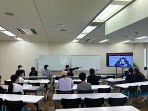 Image_20250824_141426_339.jpeg