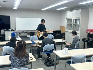 Image_20250831_180411_944.jpeg
