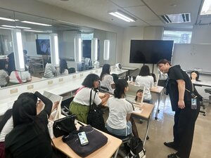 Image_20250831_180412_172.jpeg