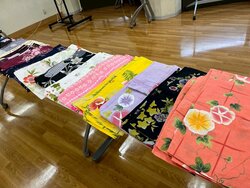 Image_20250925_173351_362.jpeg