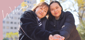 【大阪心斎橋】🌟入試説明会のご案内🌟