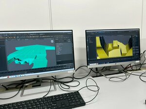 LINE_ALBUM_20251212 ゲーム授業風景_251212_2.jpg