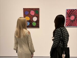 S__12574725_0 - コピー.jpg