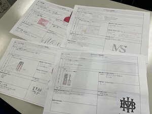 【大阪心斎橋】オリジナルブランド商品企画💄