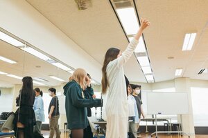line_oa_chat_260528_133248_group_1.jpg