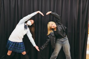line_oa_chat_260409_102844_group_1.jpg