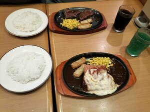 line_oa_chat_260514_115636_group_2.jpg