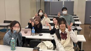line_oa_chat_260521_175744.jpg