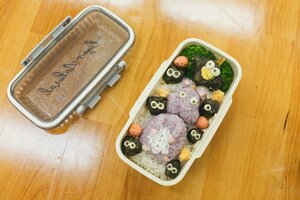 line_oa_chat_260528_133248_group_3.jpg