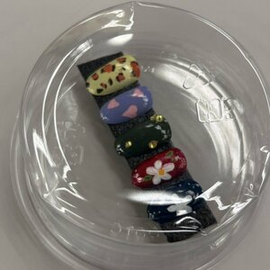 line_oa_chat_260623_193313_group_8.jpg
