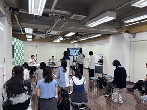 Image_20260612_095318_935.jpeg