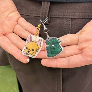line_oa_chat_260623_193310_group_4.jpg