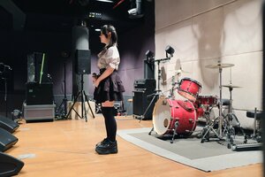 line_oa_chat_260613_173837_group_3.jpg