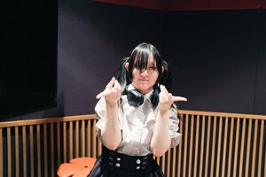 line_oa_chat_260613_173837_group_4.jpg