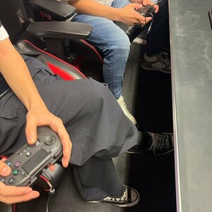 line_oa_chat_260623_193310_group_7.jpg