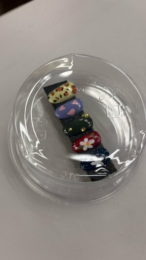 line_oa_chat_260623_193313_group_8.jpg