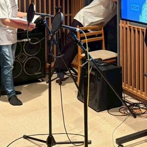 line_oa_chat_260625_144549_group_2.jpg