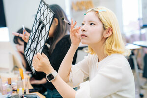 0713MN-28.jpg