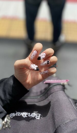line_oa_chat_260711_174623_group_0.jpg