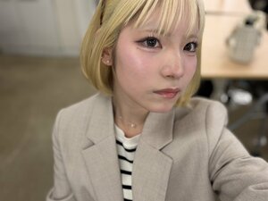 line_oa_chat_260711_174623_group_1.jpg