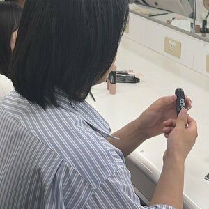 line_oa_chat_260711_174629_group_0.jpg