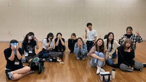 line_oa_chat_260711_174705_group_0.jpg