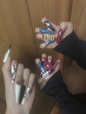 line_oa_chat_260711_175018.jpg