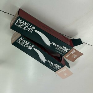 line_oa_chat_260711_175319.jpg