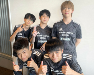 タイトルなし.png