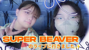 ?ミュージックサークル?.png