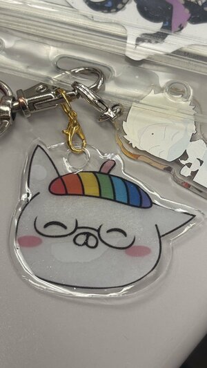 line_oa_chat_260805_175322.jpg