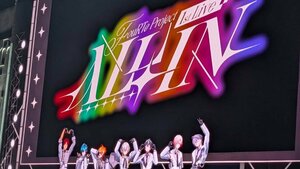 line_oa_chat_260817_112455_group_4.jpg